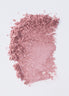 Vegan and cruelty free beauty, eyeshadow, neutral eyeshadow matte pink #shade_Sweet_|_Warm_Pink