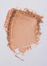 vegan cruelty free sheer powder pressed foundation #shade_PN2_|_Light_Neutral