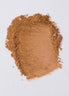 vegan cruelty free sheer powder pressed foundation #shade_PN5_|_Medium_Neutral