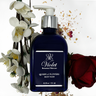 Queen of Flowers Body Wash