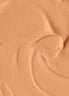 vegan cruelty free sheer foundation #shade_RW4_|_Light_Medium_Warm