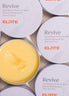 Revive Makeup Remover Balm