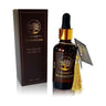 Some Moroccan 100% Pure Premium Argan Oil-Beautyologie