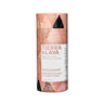 Tierra-&-Lava-Black-Salt-Deodorant-front