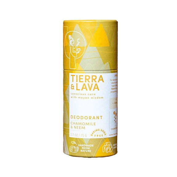 Tierra-&-Lava-Chamomile-Deoderant.-front