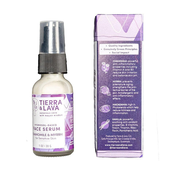 Tierra-&-Lava-Chamomile-&-Myrrh-Face-Serum-back