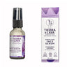 Tierra-&-Lava-Chamomile-&-Myrrh-Face-Serum-front