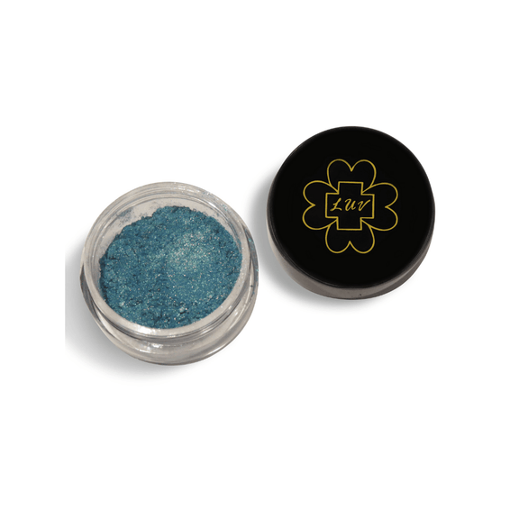 Eyeshadow Mineral Pigments