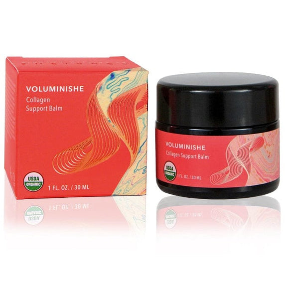 Voluminshe Collgen support Balm