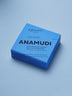 Anamudi Conditioner Bar