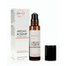 Silktage Argan Rosehip Rollerball Serum