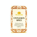 700 Rivers Organic Cinnamon Spice Soap Bar