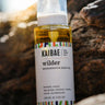 kaibae-wilder-body-oil4