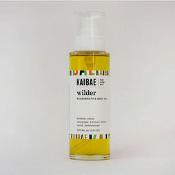 kaibae-wilder-body-oil