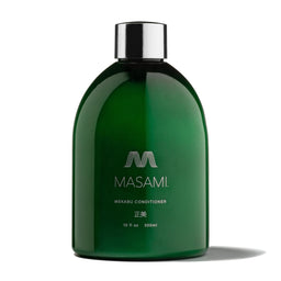 Masami Conditioner Mekabu Conditioner