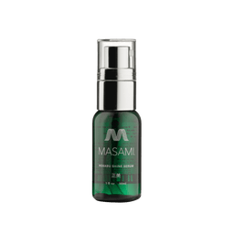 Masami Trial Size Travel Size Shine Serum