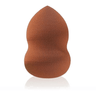 Latex-Free Pro Blending Sponge