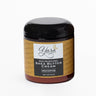 Paraben Free Nourishing Shea Butter