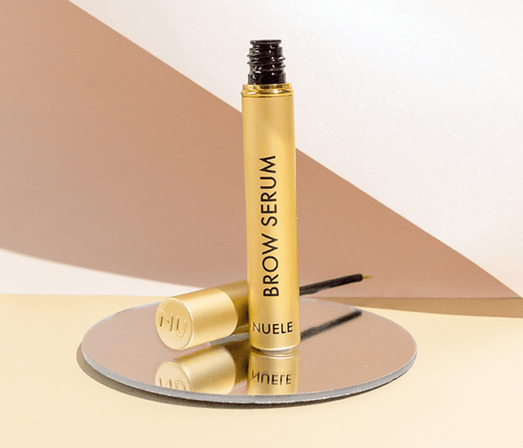 Brow Serum