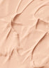 vegan cruelty free sheer foundation #shade_RW1_|_Light_Warm