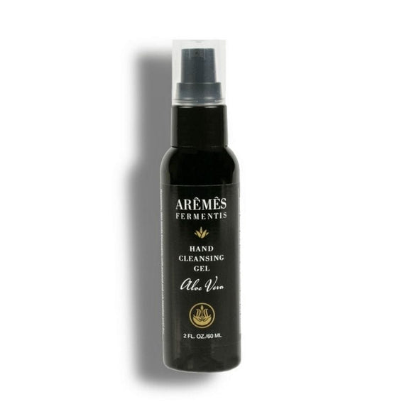 Aremes Fermentis Hand Cleansing Gel