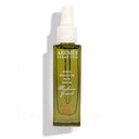 Aremes Fermentis Super Bioactive Face Serum