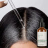 Silktage Soursop Tea Scalp Tonic