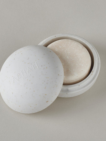 Sattal Shampoo Bar