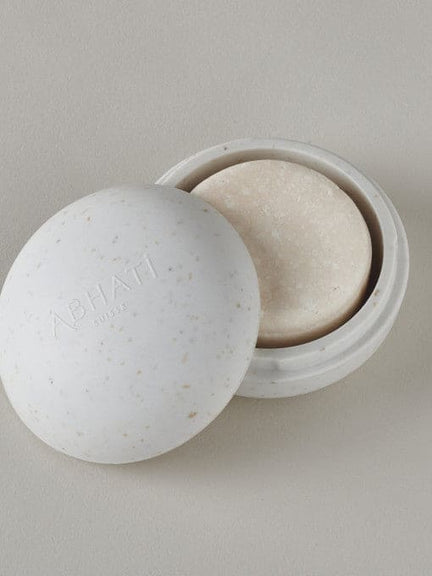 Surya Balancing Shampoo Bar