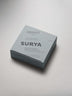 Surya Balancing Shampoo Bar