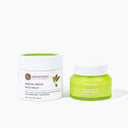 Amazonian Sacha Inchi Face Cream