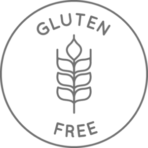 Gluten Free Beauty Products and Cosmetics