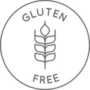 Glueten Free beauty products