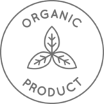 Organic Product icon