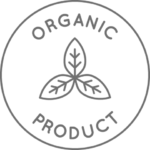 <a style='color:#0991a6' href='https://beautyologie.com/blogs/clean-beauty/organic-beauty-products-and-skincare' title='Organic Skincare and Beauty Products'> Organic </a> Product icon