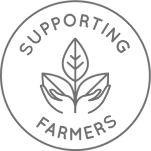 Supporting Farmers Beauty Products and Cosmetics