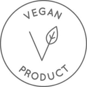 vegan Product icon