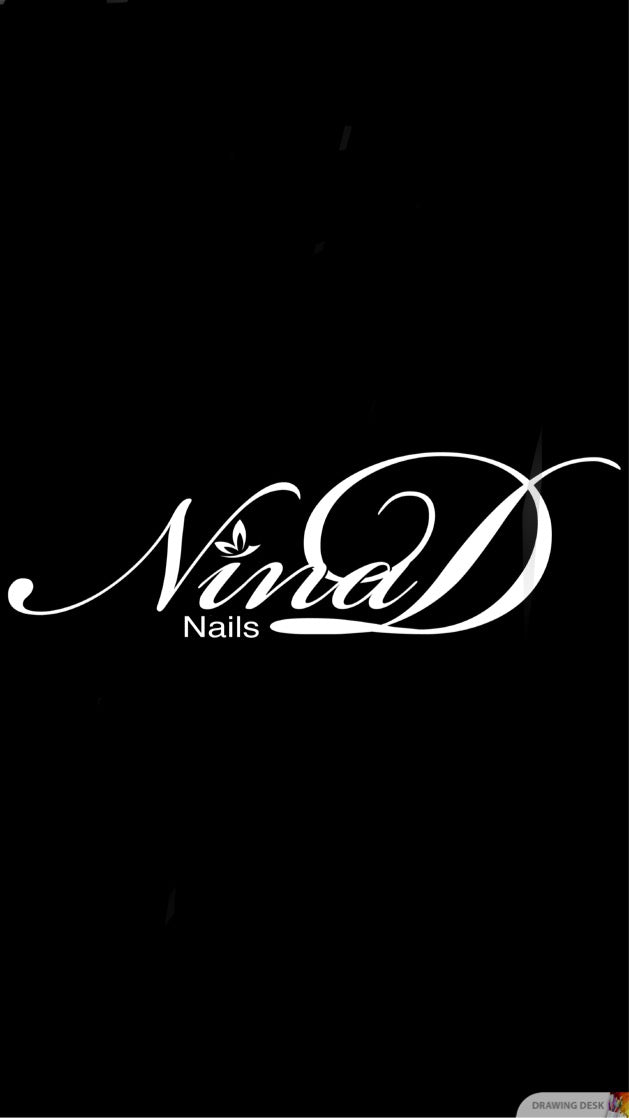 NinaD