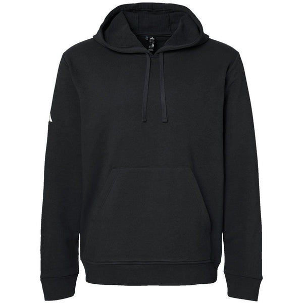 Hoodies & Sweatshirts – Northeastern University BrandShop