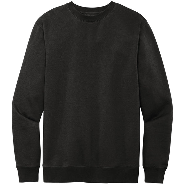 Hoodies & Sweatshirts – Northeastern University BrandShop