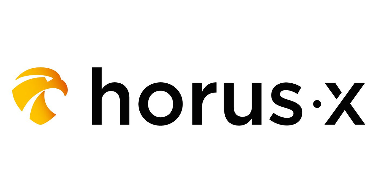 Horus X - USA