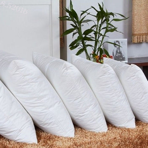 Buy Cushions Online at Best Prices in India –