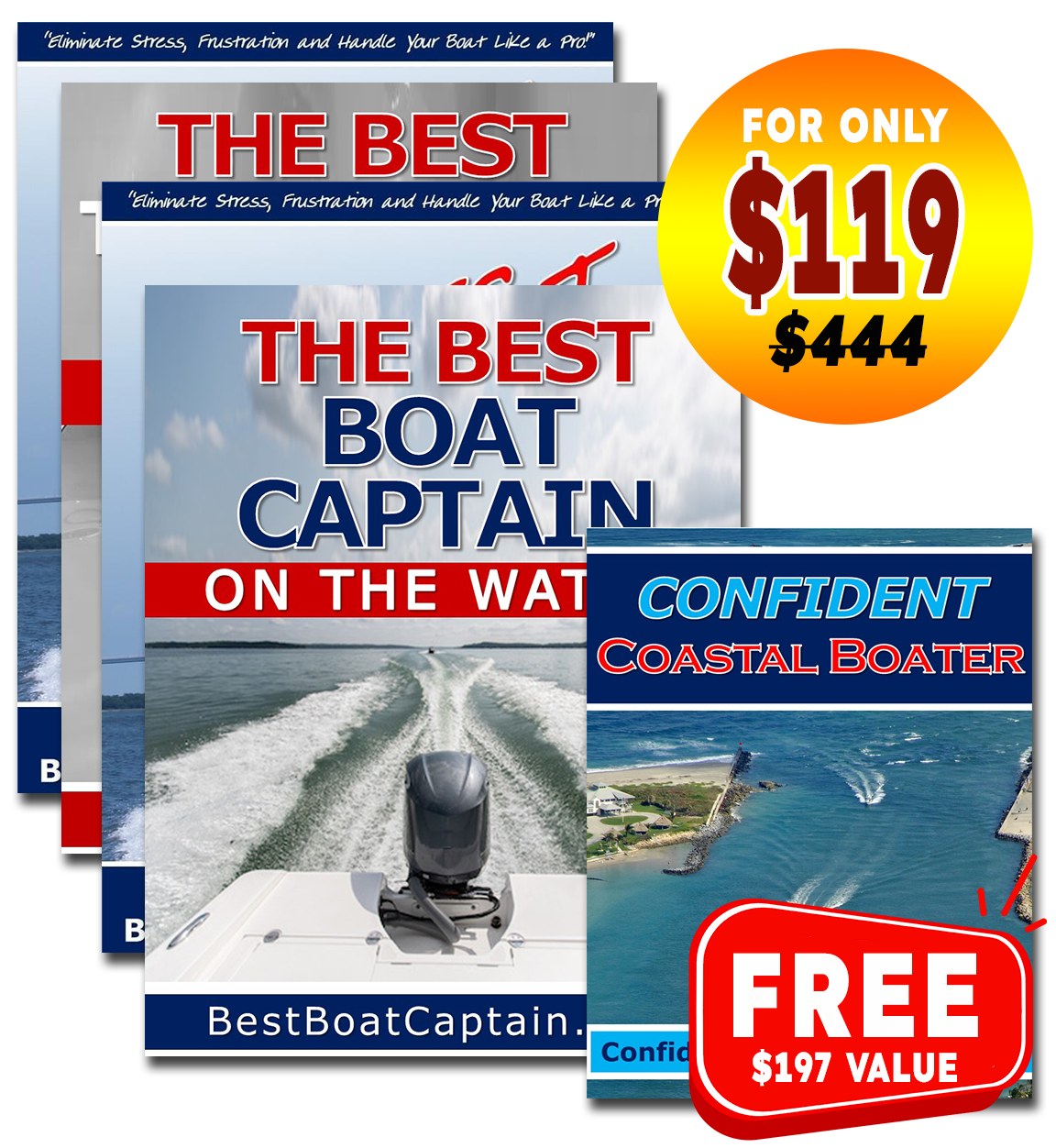 BBCW-CCB_IMG_119.png__PID:52b4df26-ab5d-4708-acbe-bae6e2beabd3
