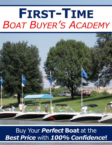 First Time Boat Buyers Academy 8.5x11.jpg__PID:3009d101-e9aa-4fd8-8208-4ea6a0eef814