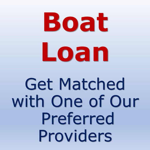 Boat Loans Wyoming