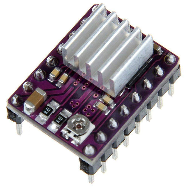 JBtek 8 Module de relais DC 5V pour Arduino Belgium