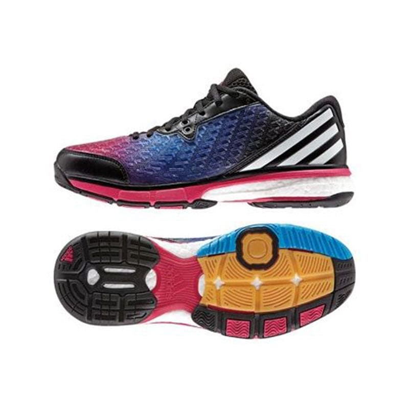 ADIDAS VOLLEY BOOST 2.0 WOMENS Volleyballshop.com.au