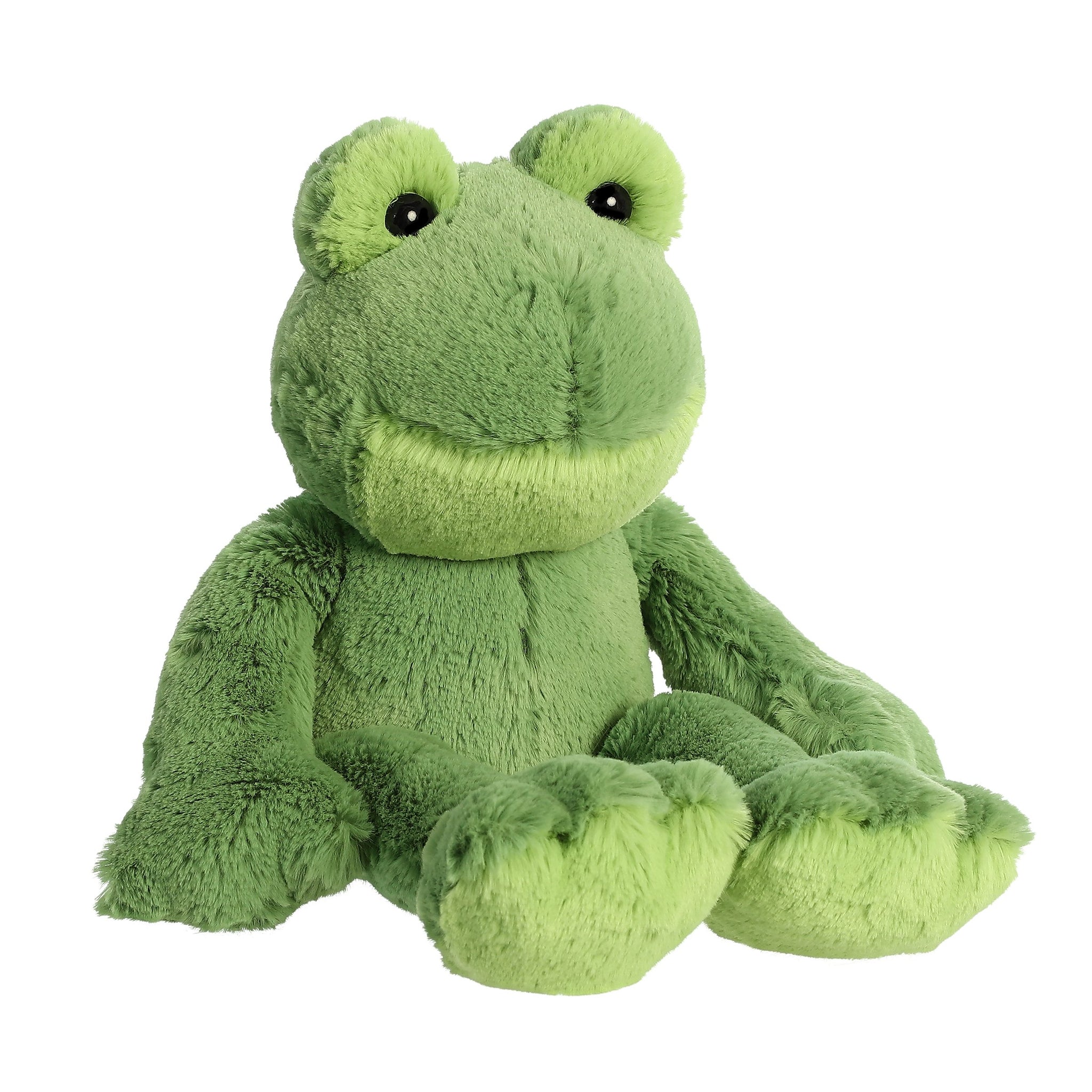 muppet soft toys