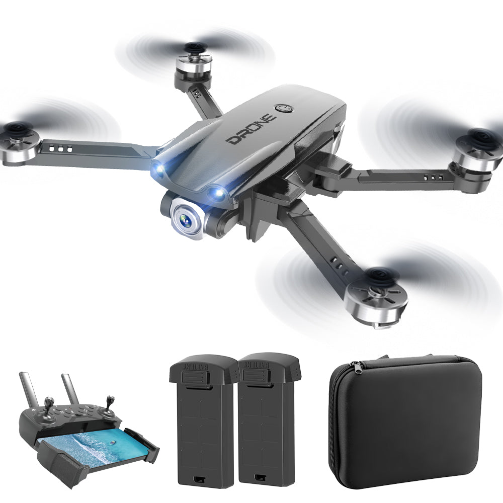 Camera Foldable Drone – HouDeOS Outdoor Life Store