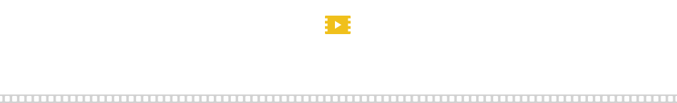 连接世代的 Iwasa 包袋 SPECIAL MOVIE